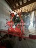 Kuhn GF 5801 MH 3290-19037862-0 © GM Bilder