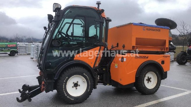 Diverse 75 CX 3290-19037941-0 © GM Bilder