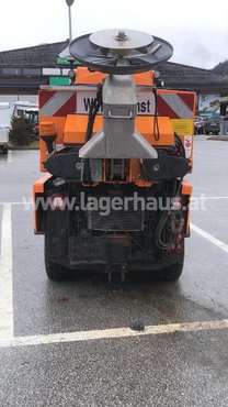 Diverse 75 CX 3290-19037941-1 © GM Bilder