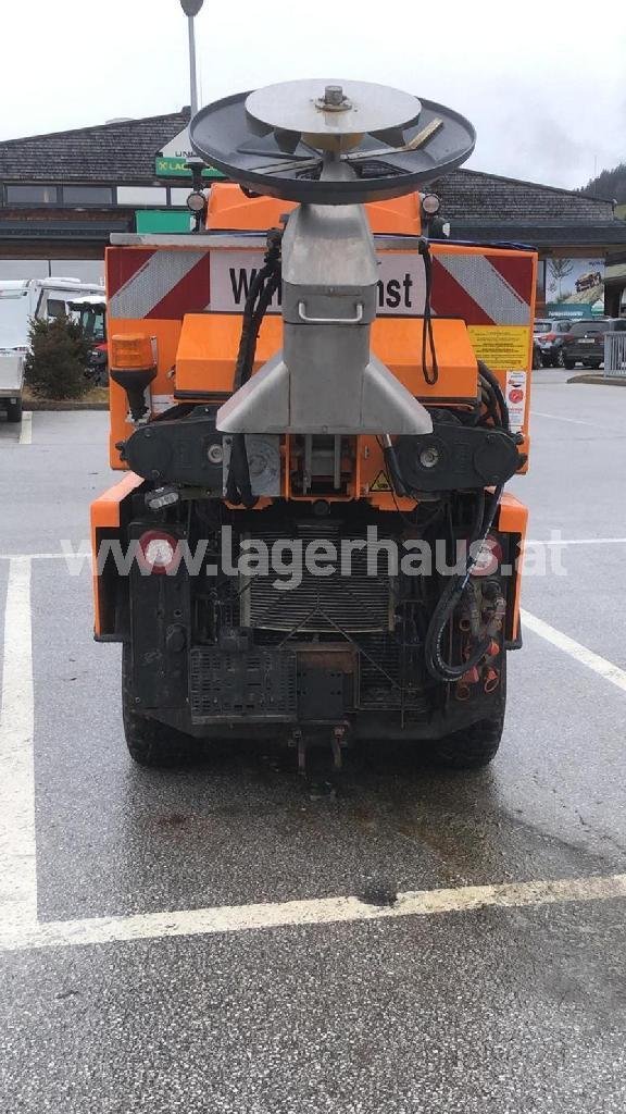 Diverse 75 CX 3290-19037941-1 © GM Bilder