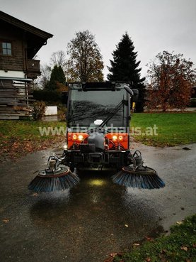 Diverse 75 CX 3290-19037941-10 © GM Bilder