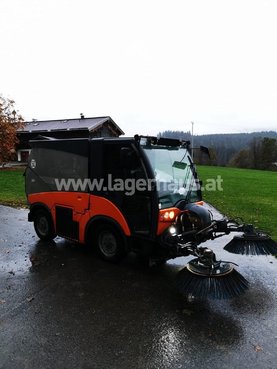 Diverse 75 CX 3290-19037941-11 © GM Bilder
