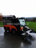 Diverse 75 CX 3290-19037941-11 © GM Bilder