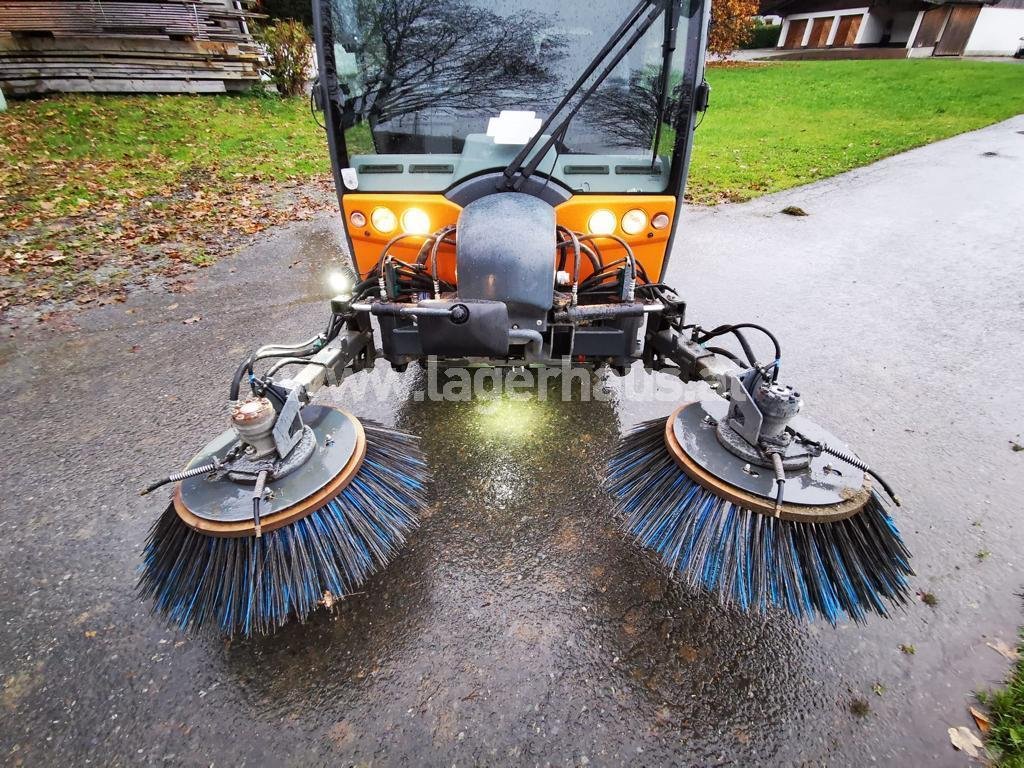 Diverse 75 CX 3290-19037941-12 © GM Bilder