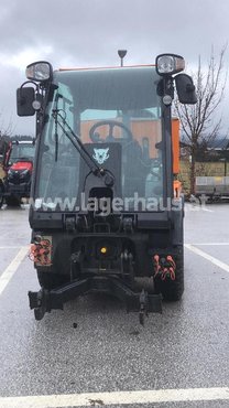 Diverse 75 CX 3290-19037941-2 © GM Bilder