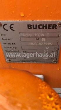 Diverse 75 CX 3290-19037941-3 © GM Bilder
