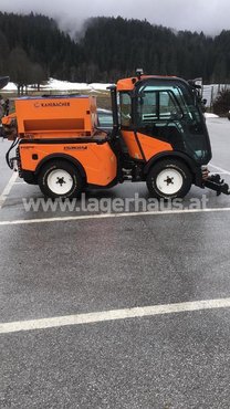 Diverse 75 CX 3290-19037941-4 © GM Bilder
