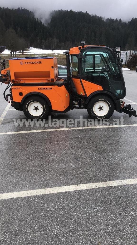 Diverse 75 CX 3290-19037941-4 © GM Bilder