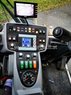Diverse 75 CX 3290-19037941-6 © GM Bilder