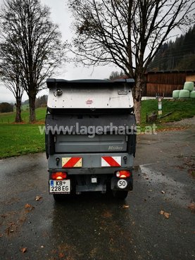 Diverse 75 CX 3290-19037941-7 © GM Bilder