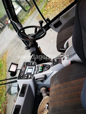 Diverse 75 CX 3290-19037941-8 © GM Bilder