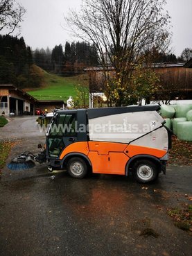 Diverse 75 CX 3290-19037941-9 © GM Bilder