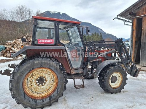 FIAT 6593 DT 3290-19037992-0 © GM Bilder