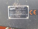 FIAT 6593 DT 3290-19037992-1 © GM Bilder