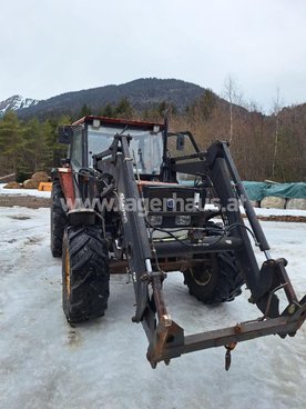 FIAT 6593 DT 3290-19037992-2 © GM Bilder