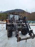 FIAT 6593 DT 3290-19037992-2 © GM Bilder