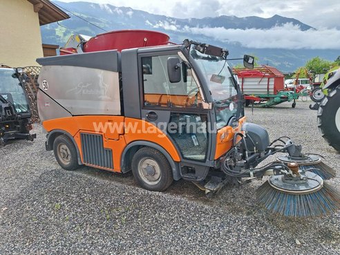 HAKO CITY MASTER 2000 3290-19038053-0 © GM Bilder