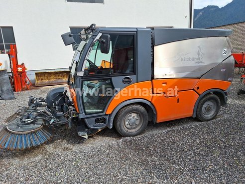 HAKO CITY MASTER 2000 3290-19038053-1 © GM Bilder