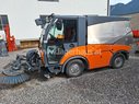 HAKO CITY MASTER 2000 3290-19038053-1 © GM Bilder