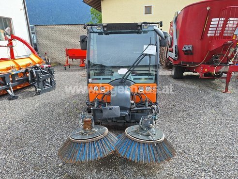 HAKO CITY MASTER 2000 3290-19038053-2 © GM Bilder