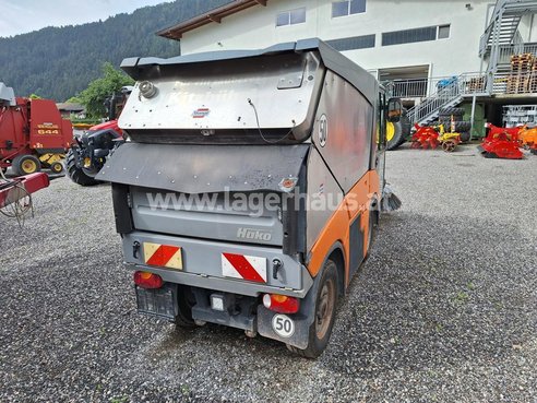 HAKO CITY MASTER 2000 3290-19038053-3 © GM Bilder