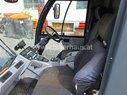 HAKO CITY MASTER 2000 3290-19038053-4 © GM Bilder
