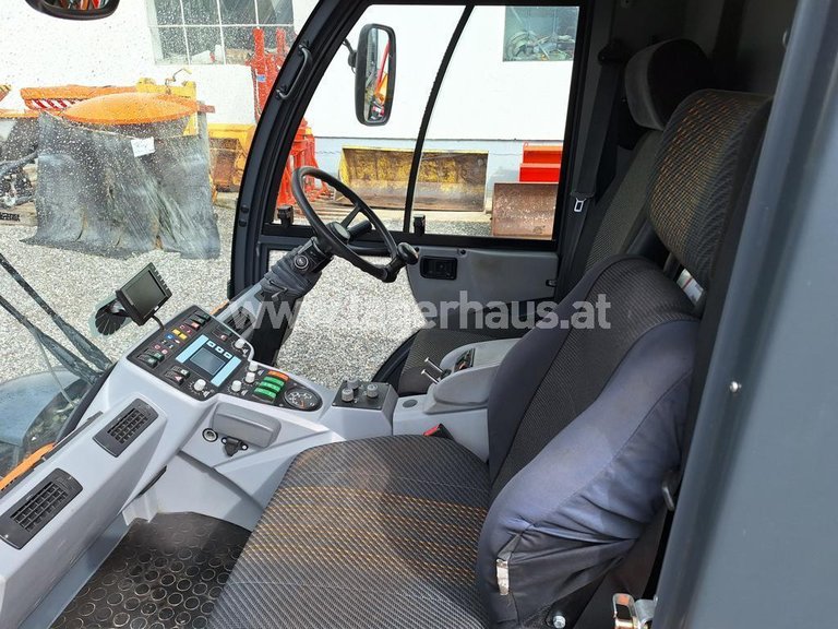 HAKO CITY MASTER 2000 3290-19038053-4 © GM Bilder