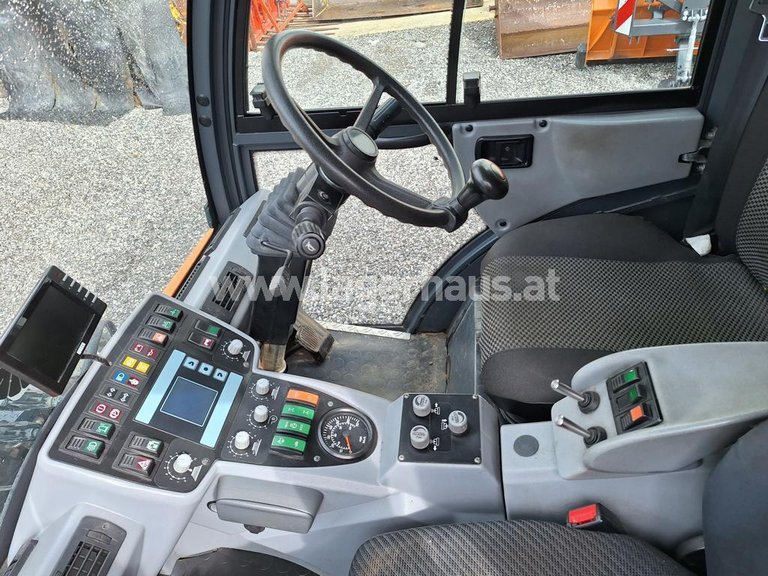 HAKO CITY MASTER 2000 3290-19038053-5 © GM Bilder