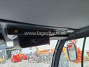 HAKO CITY MASTER 2000 3290-19038053-6 © GM Bilder