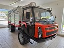 Reform MULI T6 3290-19038203-0 © GM Bilder