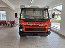 Reform MULI T6 3290-19038203-1 © GM Bilder