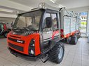 Reform MULI T6 3290-19038203-4 © GM Bilder