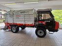 Reform MULI T6 3290-19038203-6 © GM Bilder