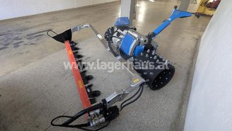 [3290-19038241-0.jpg]