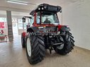 Lindner LINTRAC 100 3290-19038248-1 © GM Bilder