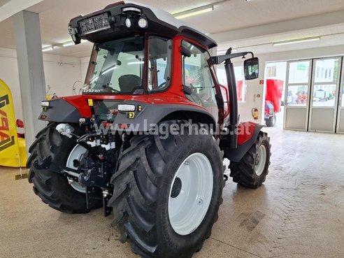 Lindner LINTRAC 100 3290-19038248-3 © GM Bilder