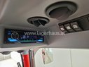 Lindner LINTRAC 100 3290-19038248-7 © GM Bilder