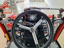 Lindner LINTRAC 100 3290-19038248-8 © GM Bilder