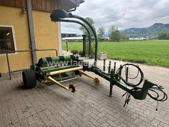 [3290-19038333-0.jpg]