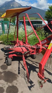 Fella TS 295 RDF 3290-19038350-0 © GM Bilder