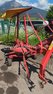 Fella TS 295 RDF 3290-19038350-0 © GM Bilder