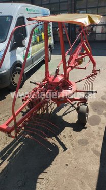 Fella TS 295 RDF 3290-19038350-1 © GM Bilder