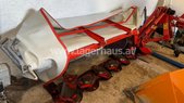 Kuhn GMD 600 3290-19038369-0 © GM Bilder