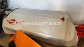 Kuhn GMD 600 3290-19038369-1 © GM Bilder