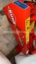 Kuhn GMD 600 3290-19038369-3 © GM Bilder