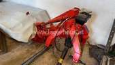Kuhn GMD 600 3290-19038369-6 © GM Bilder