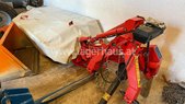 Kuhn GMD 600 3290-19038369-7 © GM Bilder