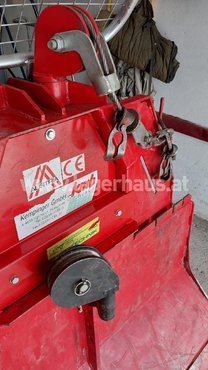 KMB 5 TO 3290-19038404-1 © GM Bilder
