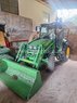 John Deere 4066 3290-19038423-0 © GM Bilder