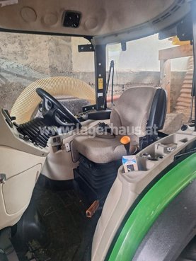 John Deere 4066 3290-19038423-2 © GM Bilder